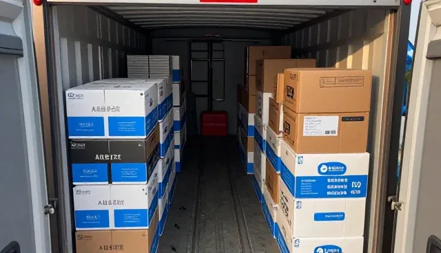 生产线配套系统在不同工况下的性能优化策略