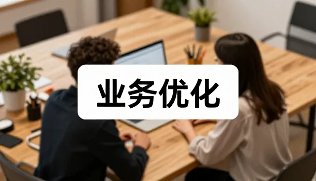 提升设备寿命的关键在于性能与适用条件的精准匹配