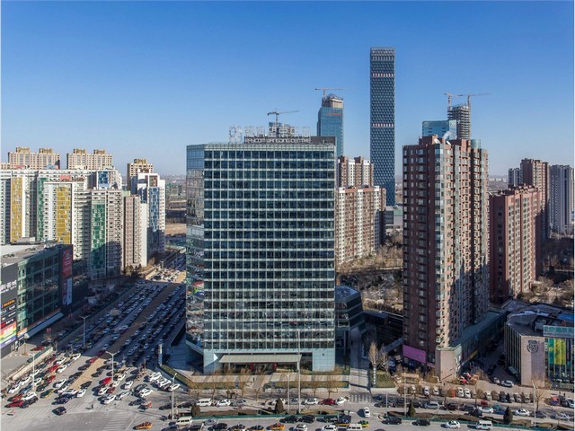 全国好物批发直播供应链推荐