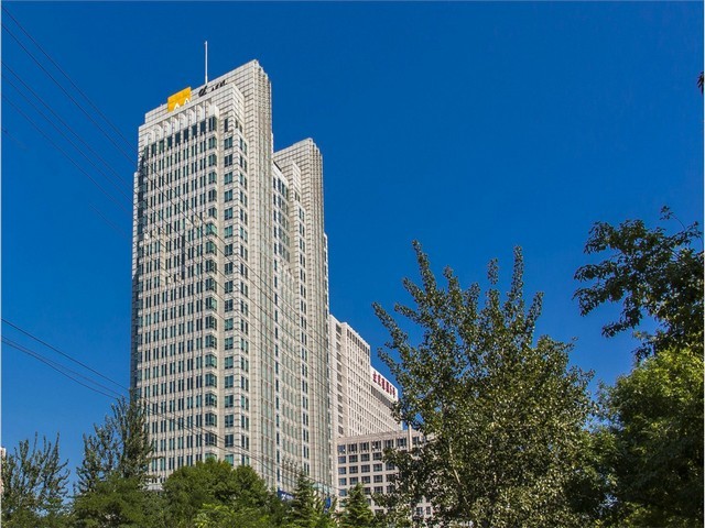 新疆多效浓缩器厂家电话